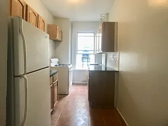 Rented by Bohemia Realty Group