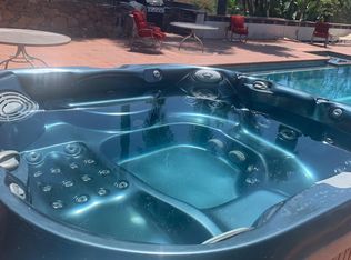 14995 Calle Privada, Rancho Santa Fe, CA 92091