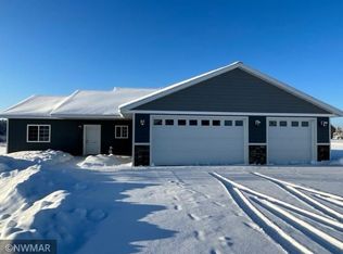 1320 Whiting Rd NW UNIT 43, Bemidji, MN 56601