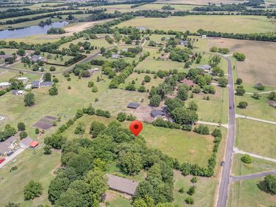 Tbd Pecan Place Dr, McKinney, TX, 75071