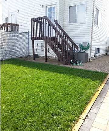 2nd image of 47 Poplar Ave