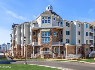 33 Cooper Ave UNIT 203, Long Branch, NJ 07740