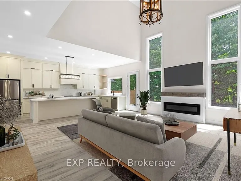 25 Sunview Dr — Photo 12