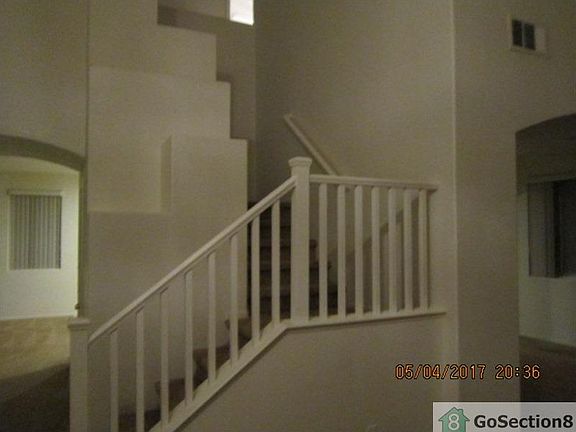 2nd image of 1210 Cypress Falls Ct