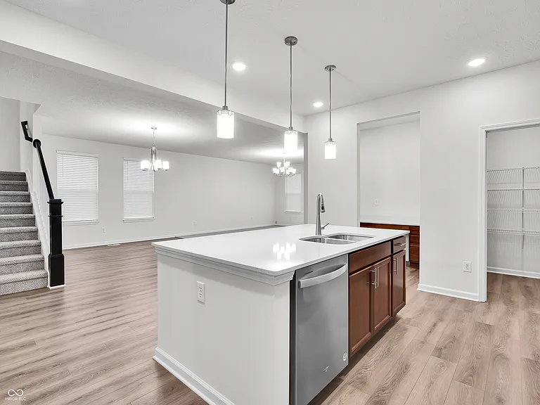 14414 Bishop Birch Pl — Photo 14