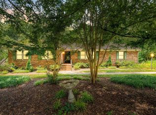 331 Pinehurst Dr, Mauldin, SC 29662