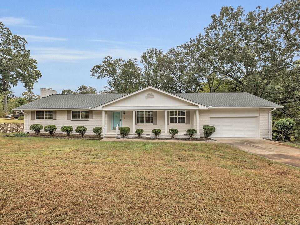 1st image of 510 Paragon Dr