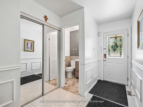 5th image of 22 Duffort Ct