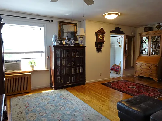 Sold by Keller Williams Realty Landmark II | media 25