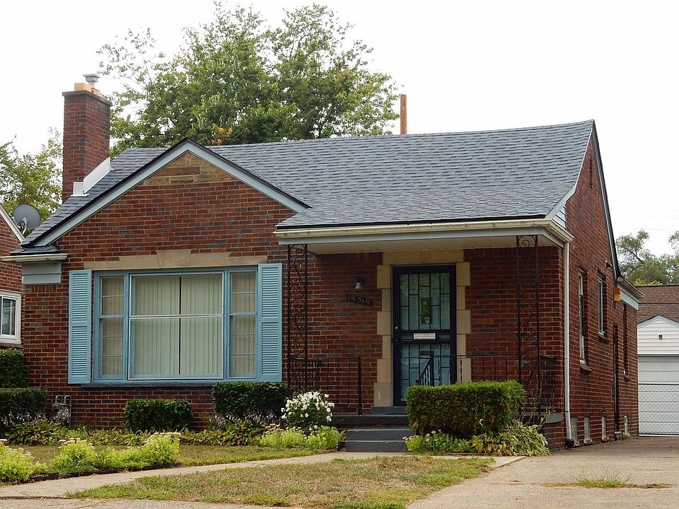 2nd image of 19319 Westmoreland Rd