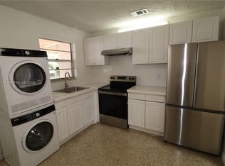 951 SW 7th St APT 5, Miami, FL 33130