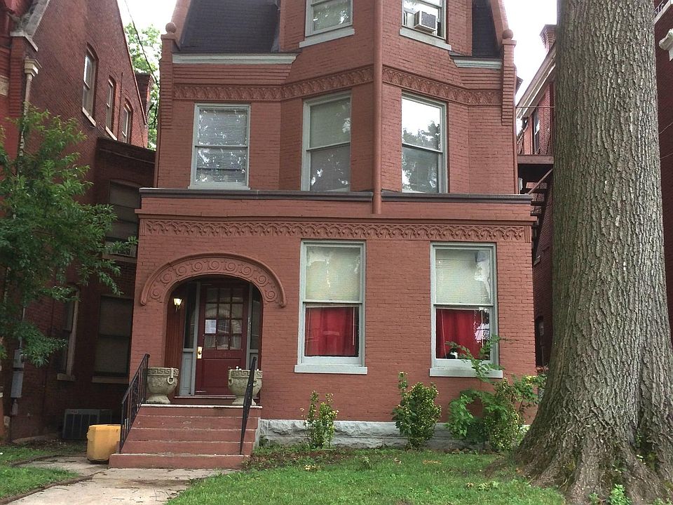 1st image of 1245 S 1st St APT 5