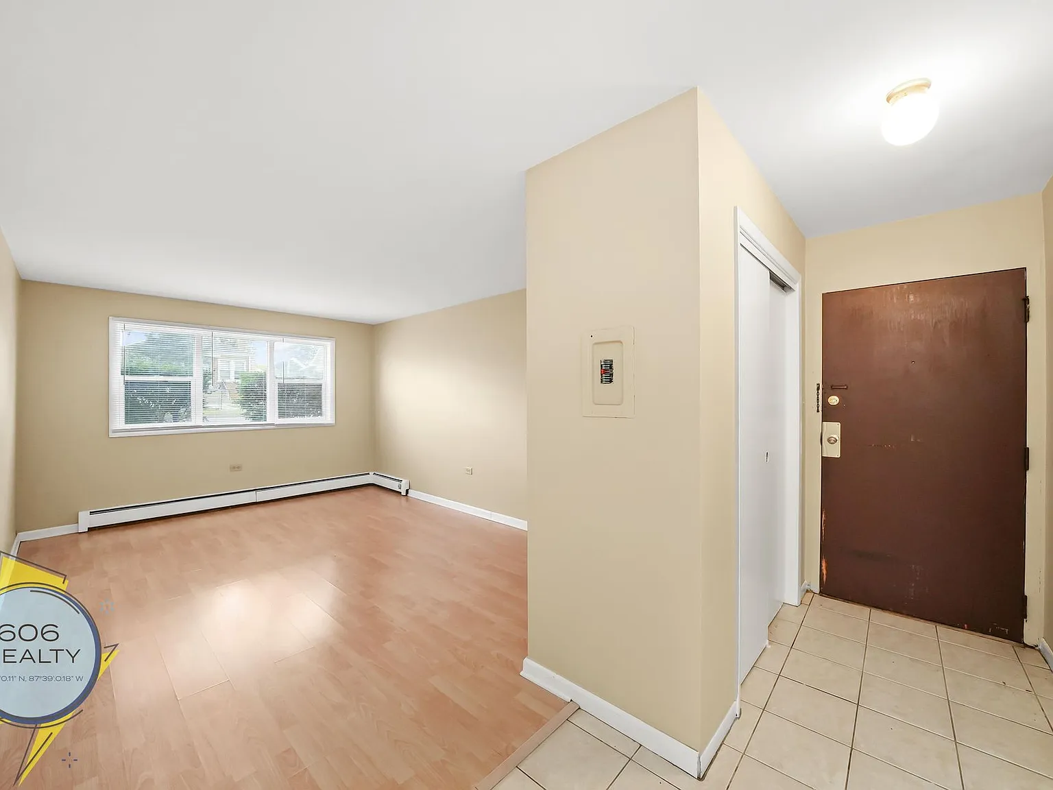 Melrose Park Apartments — Photo 4