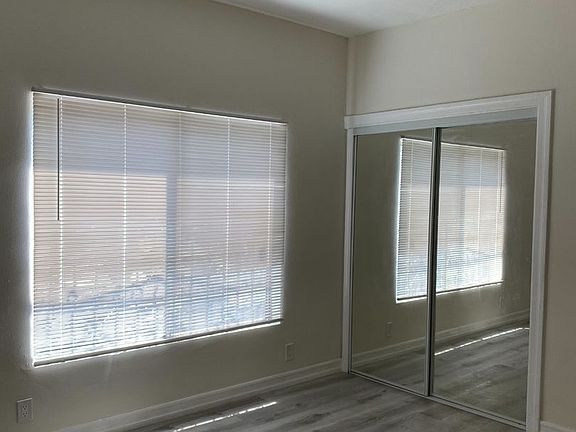 3rd image of 819 Irolo St #201