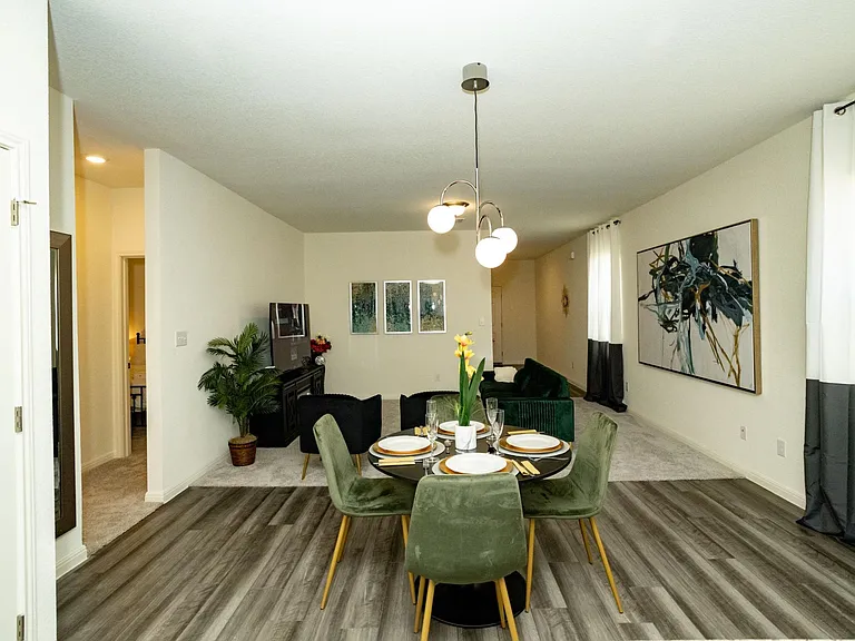 116 Pronghorn St — Photo 14