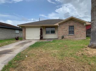 6012 Meadowbrook Ave, Hitchcock, TX 77563