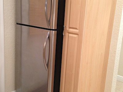 5th image of 1501 S Ocean Blvd APT 124