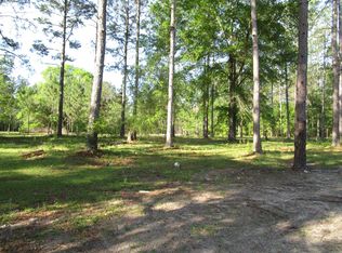 395-4 Baggett Mill Rd, Cairo, GA 39827