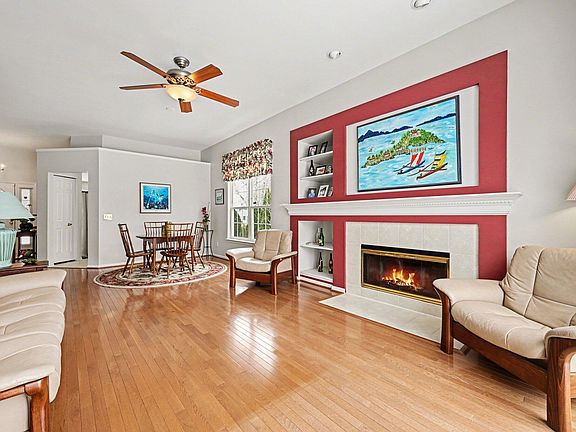 4th image of 7238 Quackenbush St