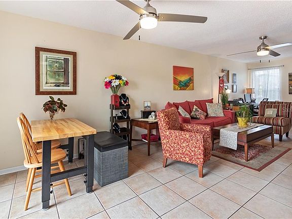 3rd image of 1799 N Highland Ave #131