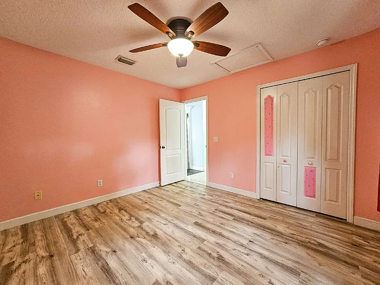 3621 Tipperary Dr — Photo 26