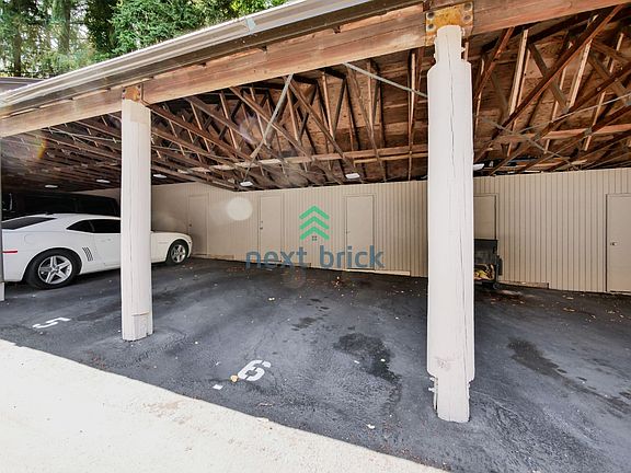 2nd image of 9515 NE 180th St APT C306
