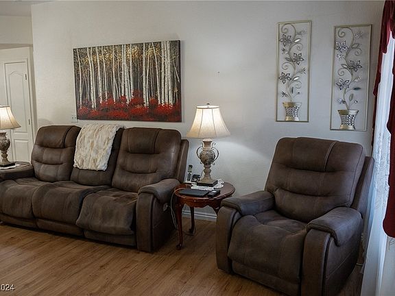 5th image of 3609 Lisandro St Unit 102