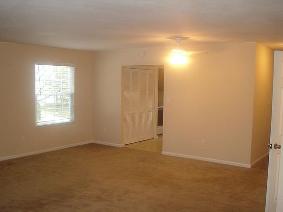 2nd image of 114 Dalewood Ave