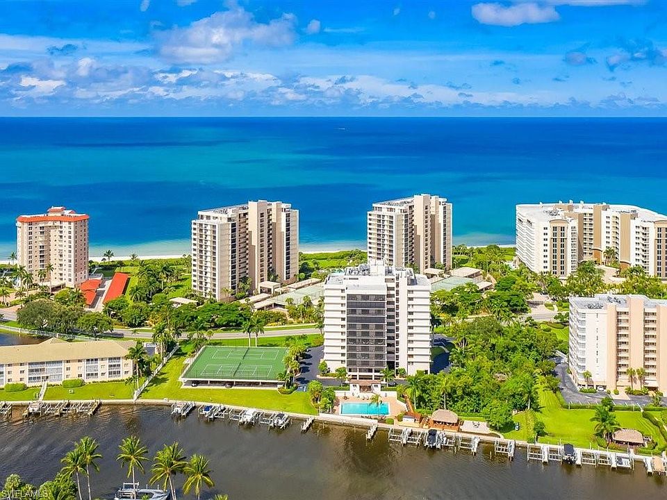 1st image of 11030 Gulf Shore Dr APT 304