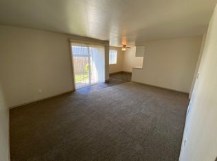 WALLACE PARK APARTMENTS (03), Salem, OR 97304