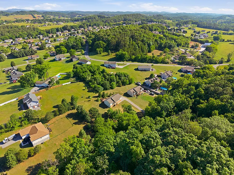 1690 River Bend Rd — Photo 48