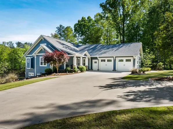 106/104 Placid View Ct, Greenwood, SC 29649