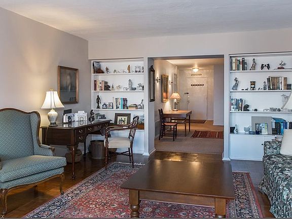 4th image of 13600 Shaker Blvd APT 506