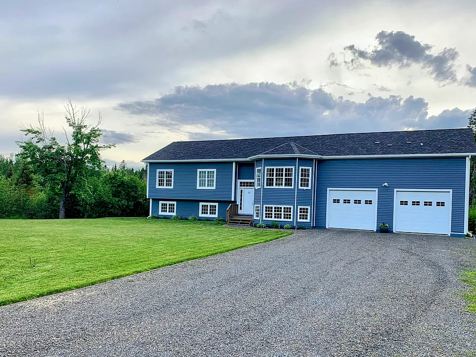 25 Noble Ct