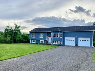 25 Noble Ct, Lincoln, NB E3B8H3