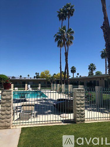 1st image of 71760 San Jacinto Dr APT 302