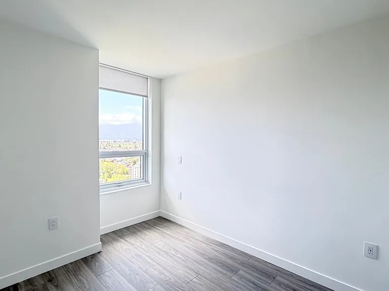 2135 Springer Ave #3701 — Photo 12