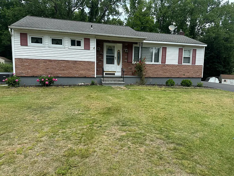 13 Tice Rd — Photo 19