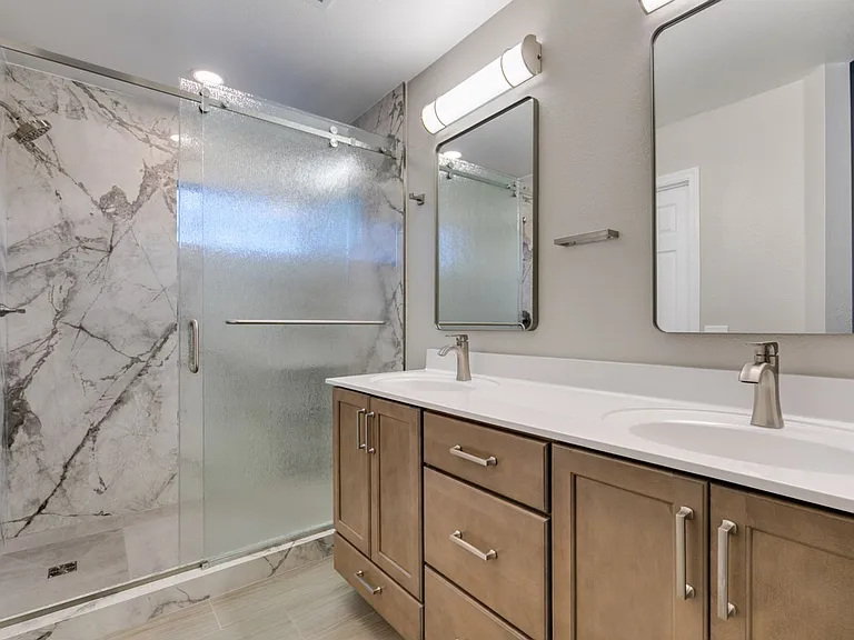 540 Sutters Mill Rd — Photo 4