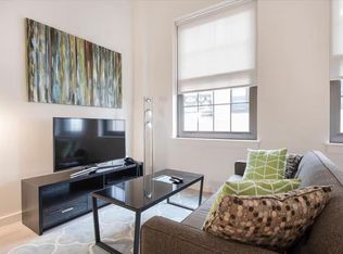 8 Harrison Ave #ID1040123P, Boston, MA 02111