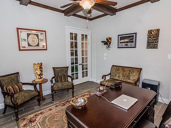 3rd image of 9403 Solano Point Ln