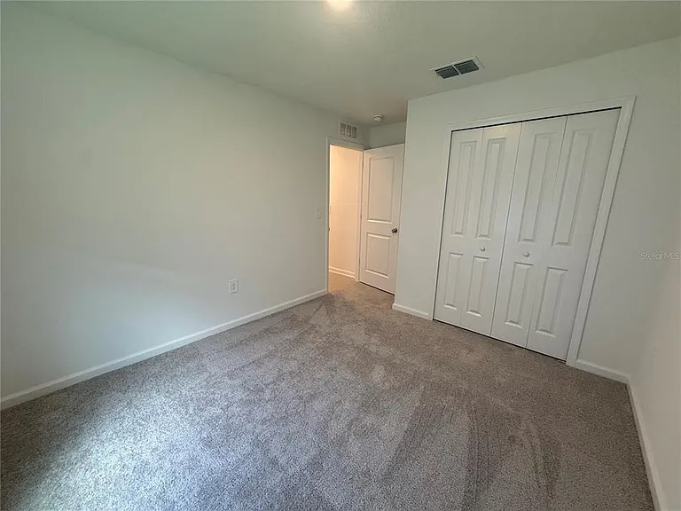 3228 Alpine Way — Photo 13