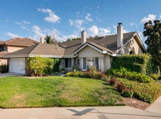 2540 Uranium Dr, Oxnard, CA 93030