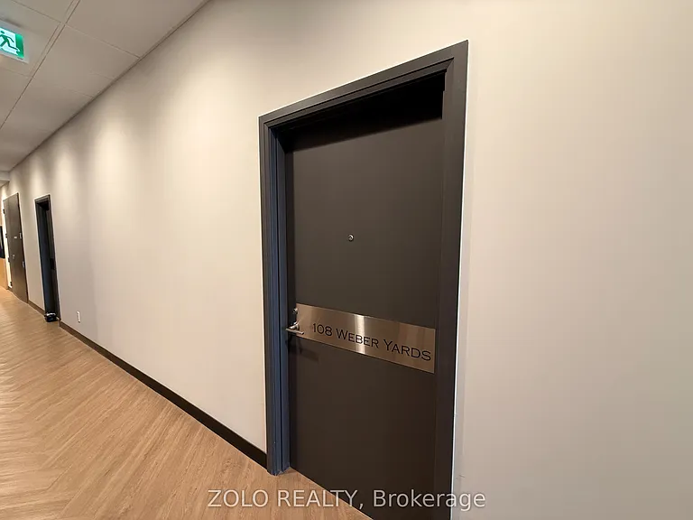 1333 Weber St E #108 — Photo 2