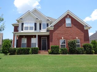128 Ruland Cir, Hendersonville, TN 37075