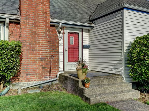 2nd image of 4813 N 26th St