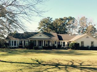 58 Cronan Ext, Norwood, GA 30821