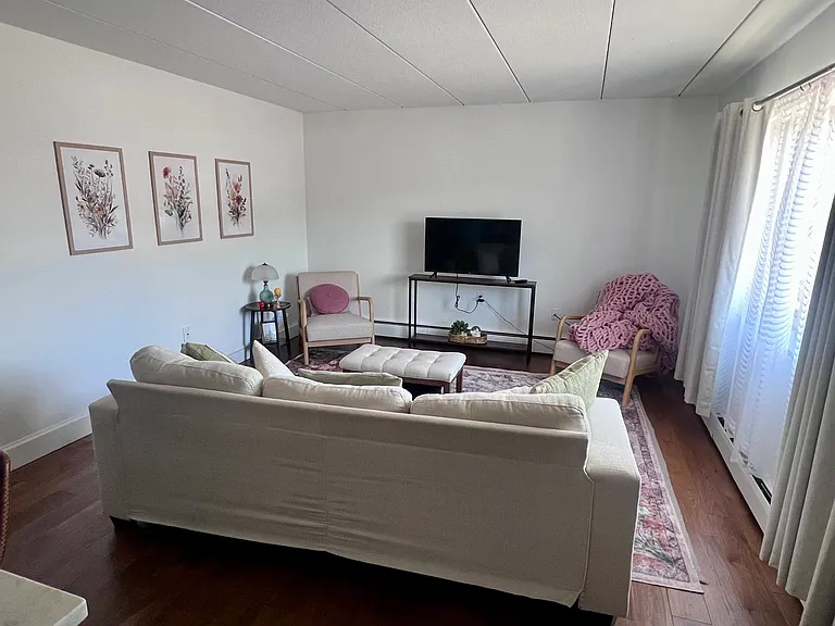 25 Homer Ave #24 — Photo 3
