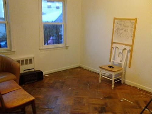 1st image of 1536 Ryder St