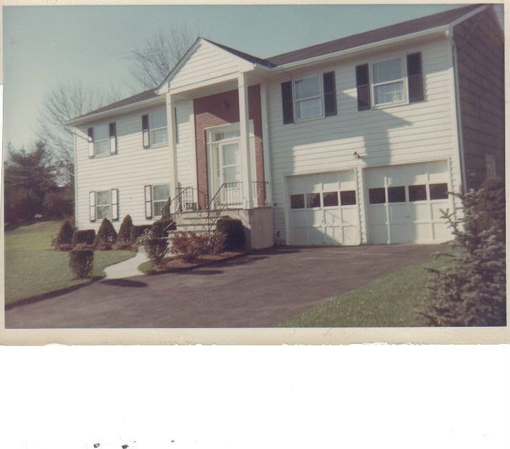 Great Home and location